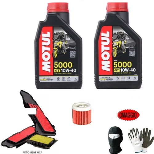 Per aprilia 150 tagliando - per,