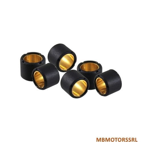 Pesi variatore vario rulli - pesi,