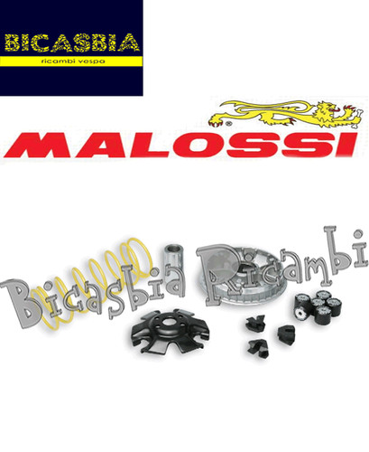 12115 variatore multivar - variatore,