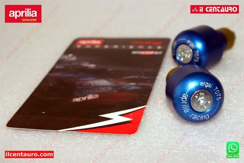 Ap8202269 kit pesi - ap8202269,
