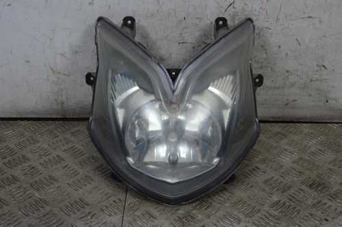 87927 faro fanale anteriore - 87927,