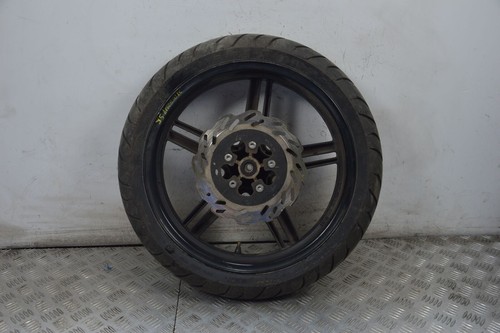 88015 cerchio anteriore - 88015,