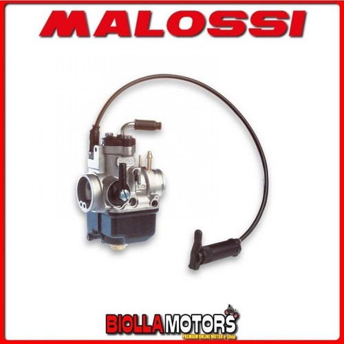 1611033 kit carburatore - kit,