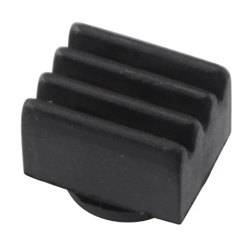 Sym tampone cavalletto - sym,