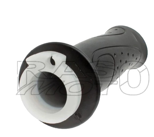 Sym comando gas - sym,