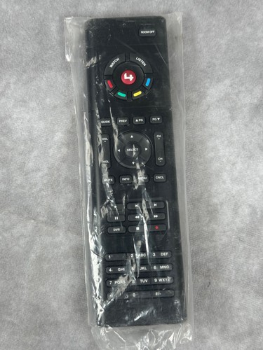 Control4 sr150 b sistema - c4-sr150-z-b,