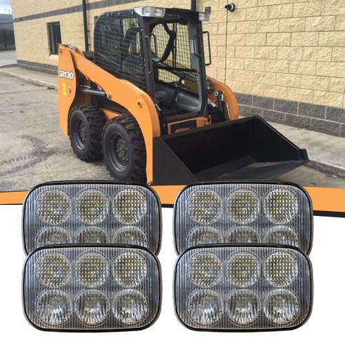 Per case sr130 - case, sr150