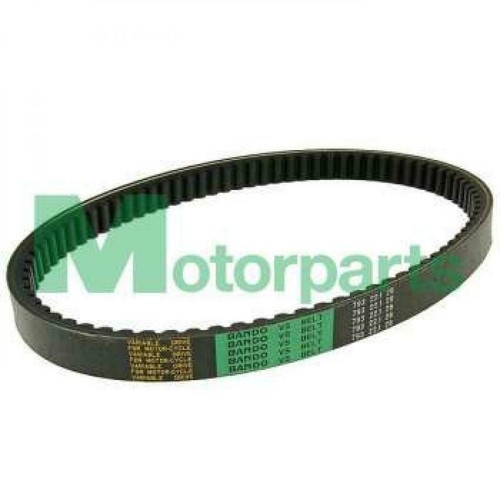 9931680 cinghia - 9931680,
