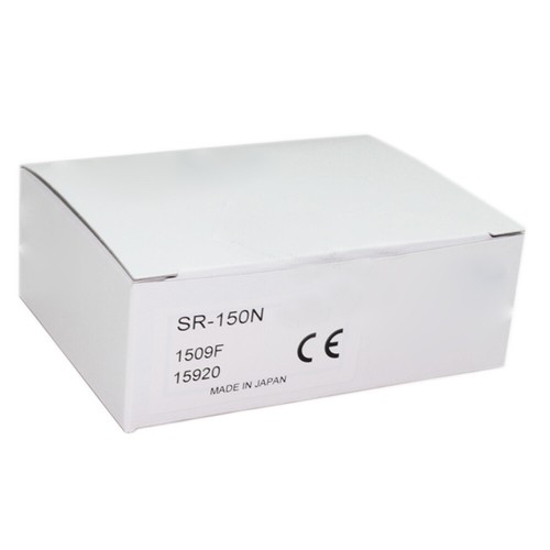 150n per interruttore - sr-150n,