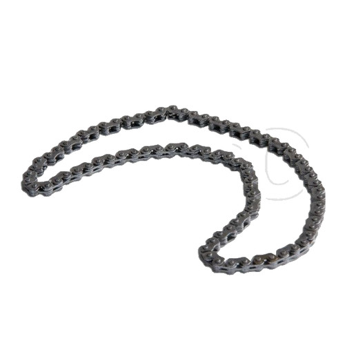 Sym catena distribuzione - sym,