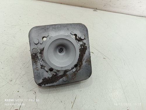 Testata per aprilia 150 - aprilia, 2