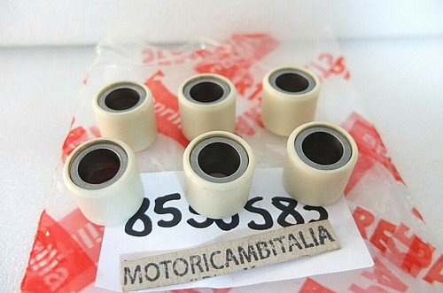 Per aprilia sr125 sr150 - aprilia,