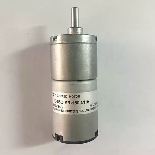 1pz nuovo adatto per - 1pz,