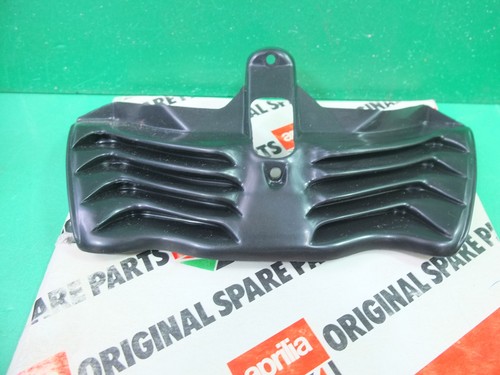 Per aprilia 8238857 sr50 - per,