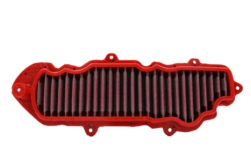 Filtro aria aprilia - 150, 4t