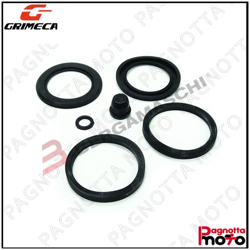 Kg2004 kit revisione - kg2004,