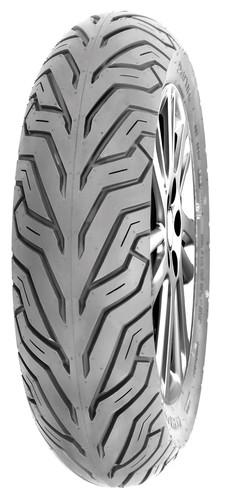 Pneumatico 130 sc109r - pneumatico, 130-60-13