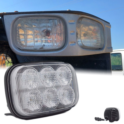 Per case sr130 sr150 sv185 - sr130,