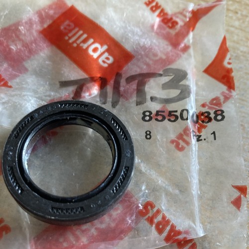 Aprilia 8550038 joint spi - aprilia,