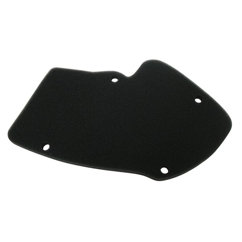 Filtro aria meiwa aprilia - filtro, sr