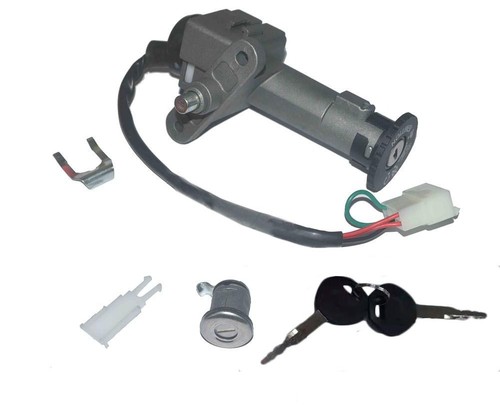 Kit quadro chiave - kit,
