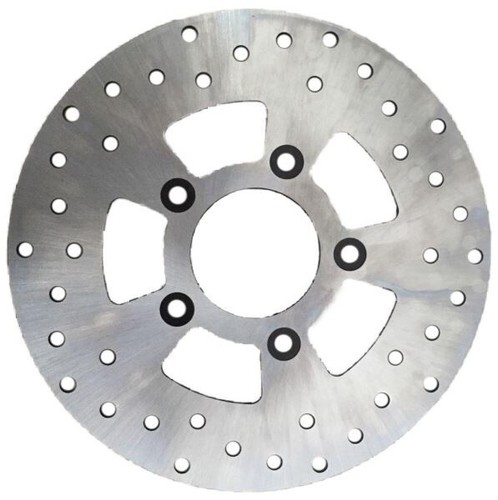 Disco freno anteriore sym - anteriore,