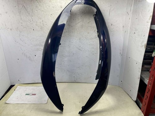Fianchetti aprilia 150 - aprilia, sr