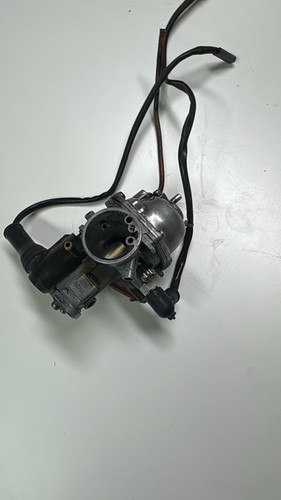 Carburatore aprilia 150 125 - carburatore, sr