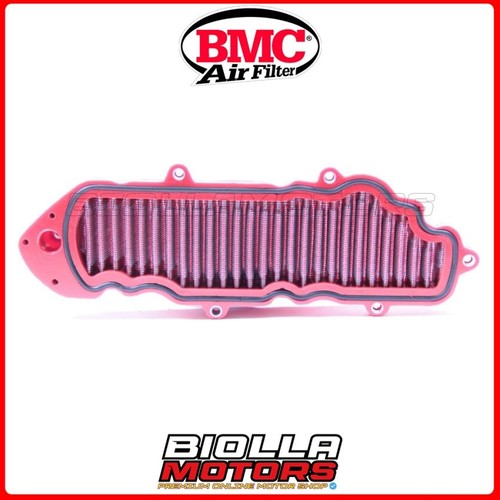 Fm964 filtro aria bmc - filtro,