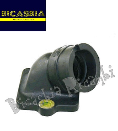 3688 collettore aspirazione - 3688,