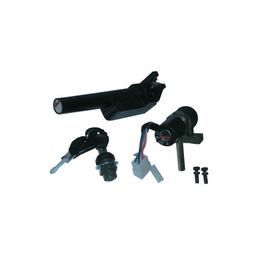Cf69d55d99 serrature kit - ms-cf69d55d99,