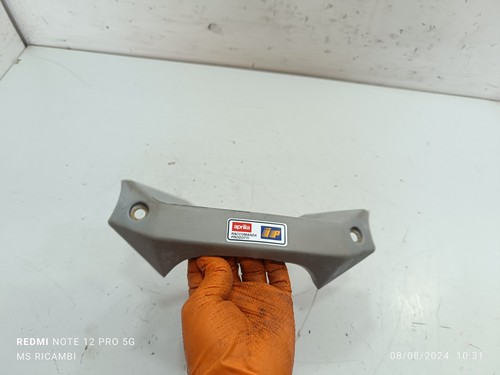 Coperchio cupolino aprilia - coperchio, sr