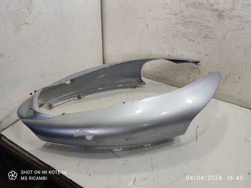 Carena codone aprilia 150cc - carena,