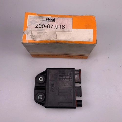 125 150 typhoon - sr,