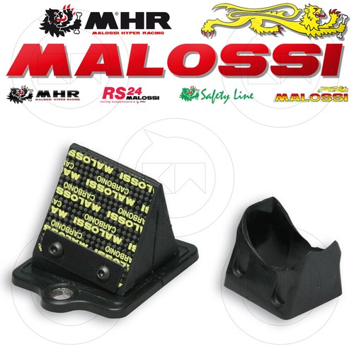 Pacco lamellare valvole - lamellare,