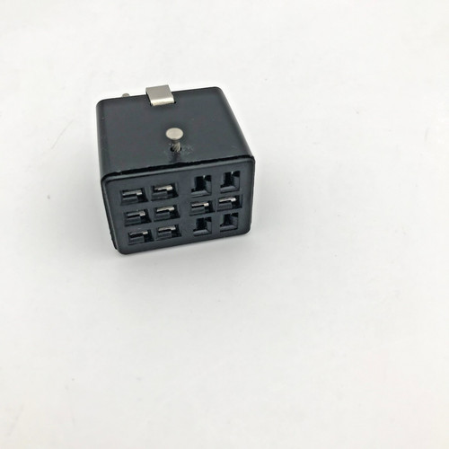 Connector socket pin for - connector,