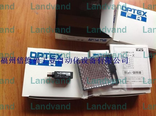 Sensore optex 150cp - sensore,