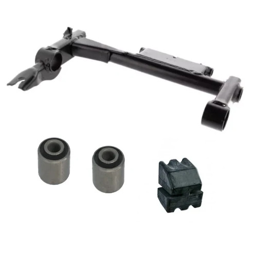 Sym kit supporto motore - kit,