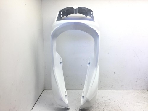 Sym symphony 150 - 150, carena