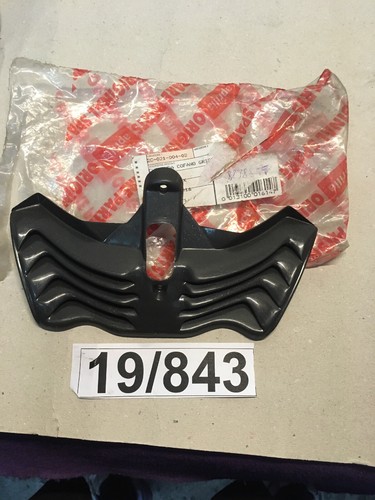 Aprilia 8238857 sr50 125 - 8238857,