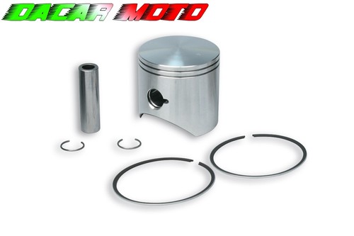 Pistone malossi aprilia - malossi, 150