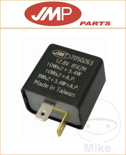 Aprilia 150 1999 - 150, jmp