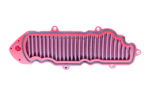 Filtro aria bmc - filtro, per